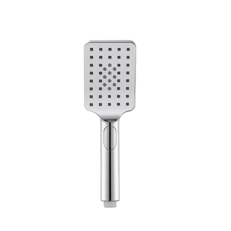 Hand Shower