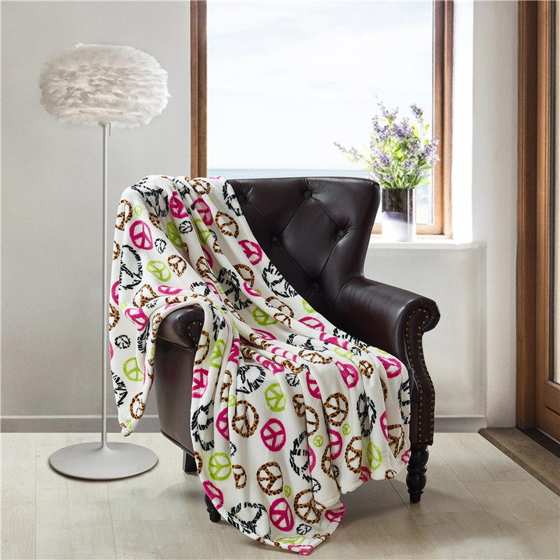 Blanket
