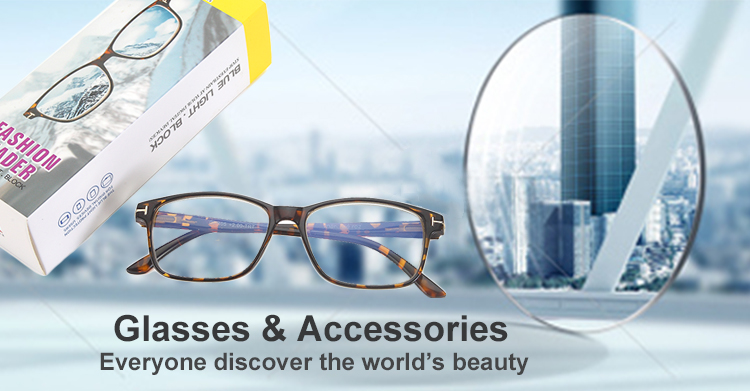 Wenzhou Wuji Chemical Medical Foreign Trade Co., Ltd. – other women's shoes 2