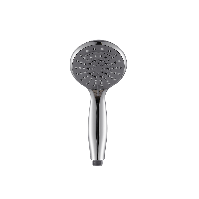 Hand Shower