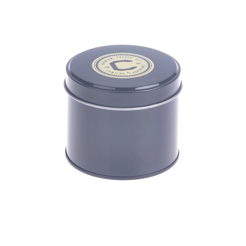 Tin Can