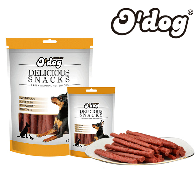 pet food dog treat snack Chicken stick