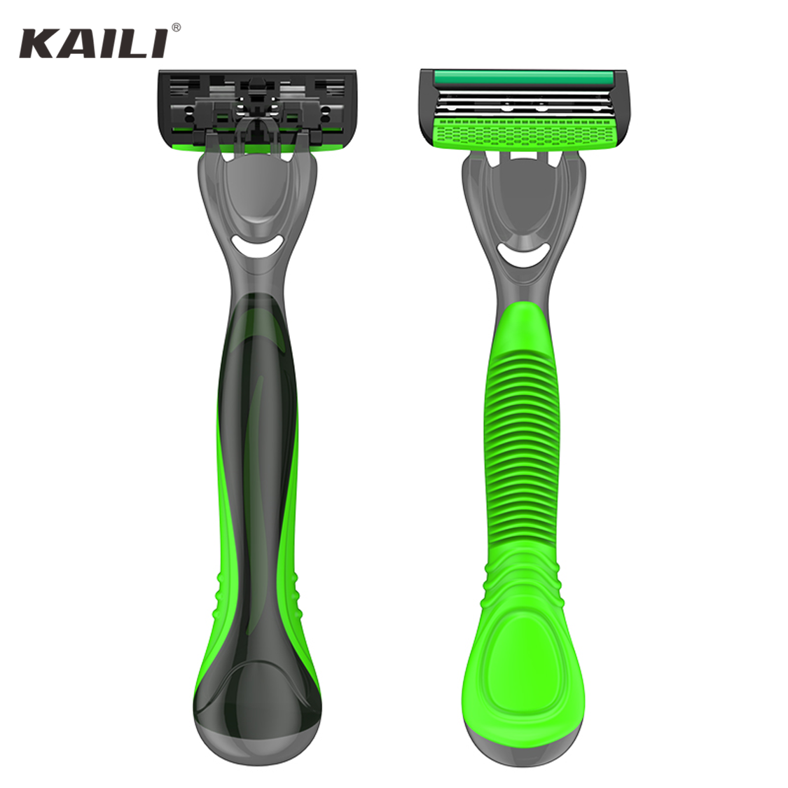 Razor, Shaving Razor, Razor Blade