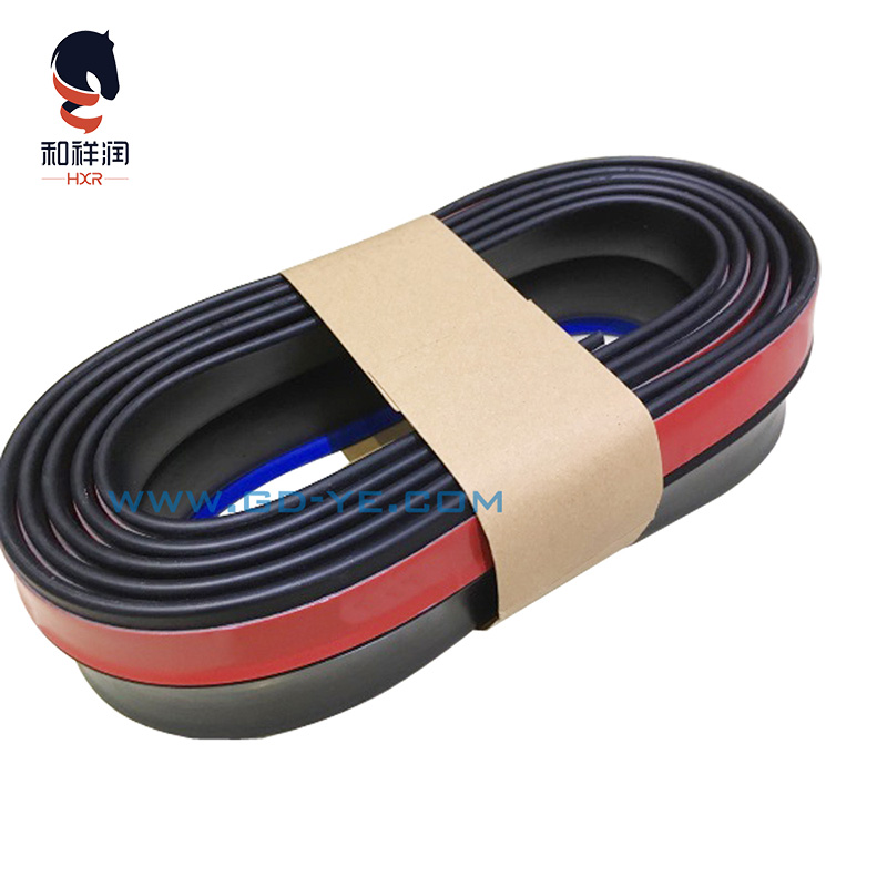 Anti Scratch Car Protective Auto Body