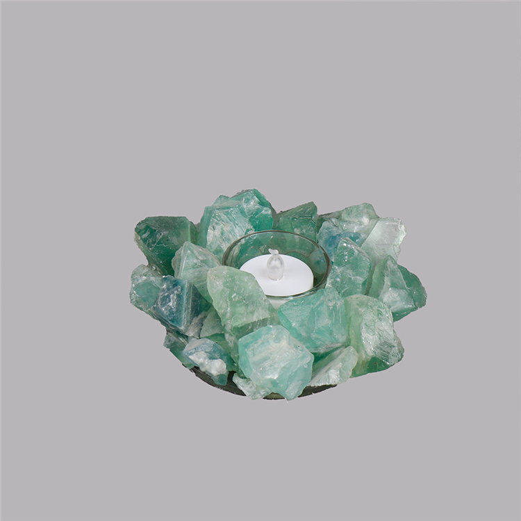 DONGYANG FINAL GEM INDUSTRIAL & TRADE CO.,LTD – portarretrato 3
