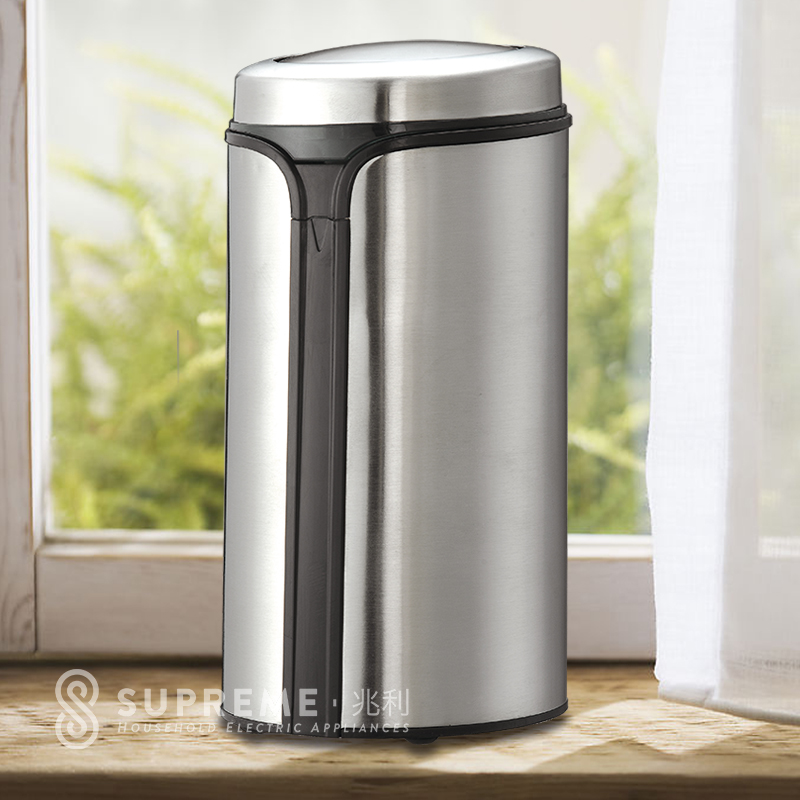 Electric Coffee grinder, Coffee grinder, Spice grinder, Coffee mill, Grinder