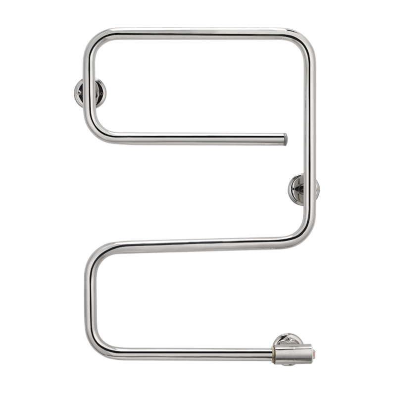 Towel warmer rack