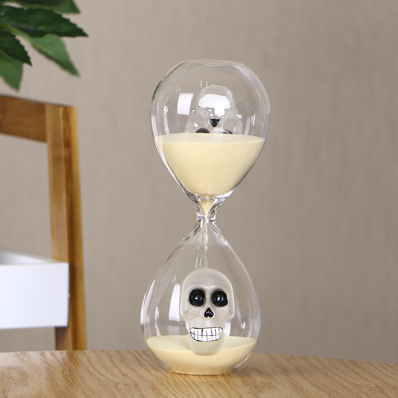 ＳＡＮＤ ＴＩＭＥＲ