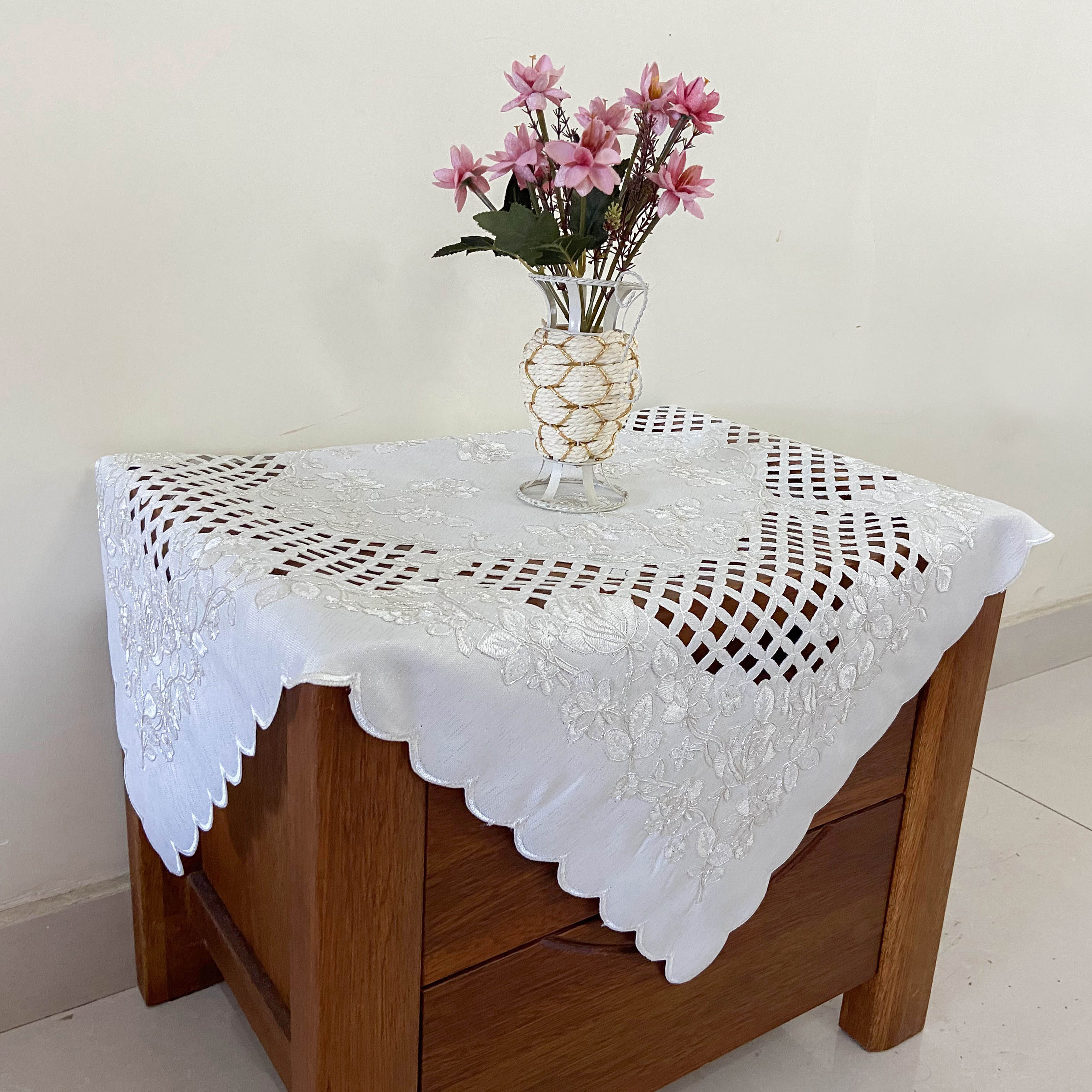 Table cloth