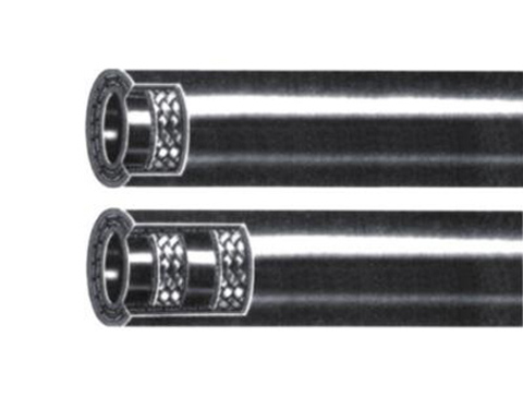 Luohe Letone Hydraulics Technology Co., Ltd – matriz de metal 2