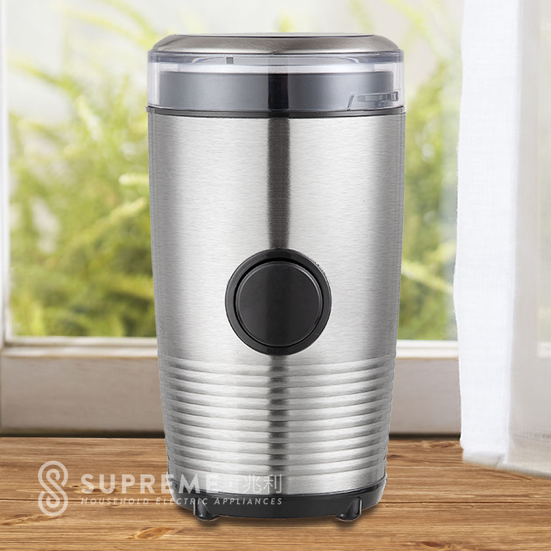Electric coffee grinder, Coffee grinder, Spice grinder, Coffee mill, Grinder