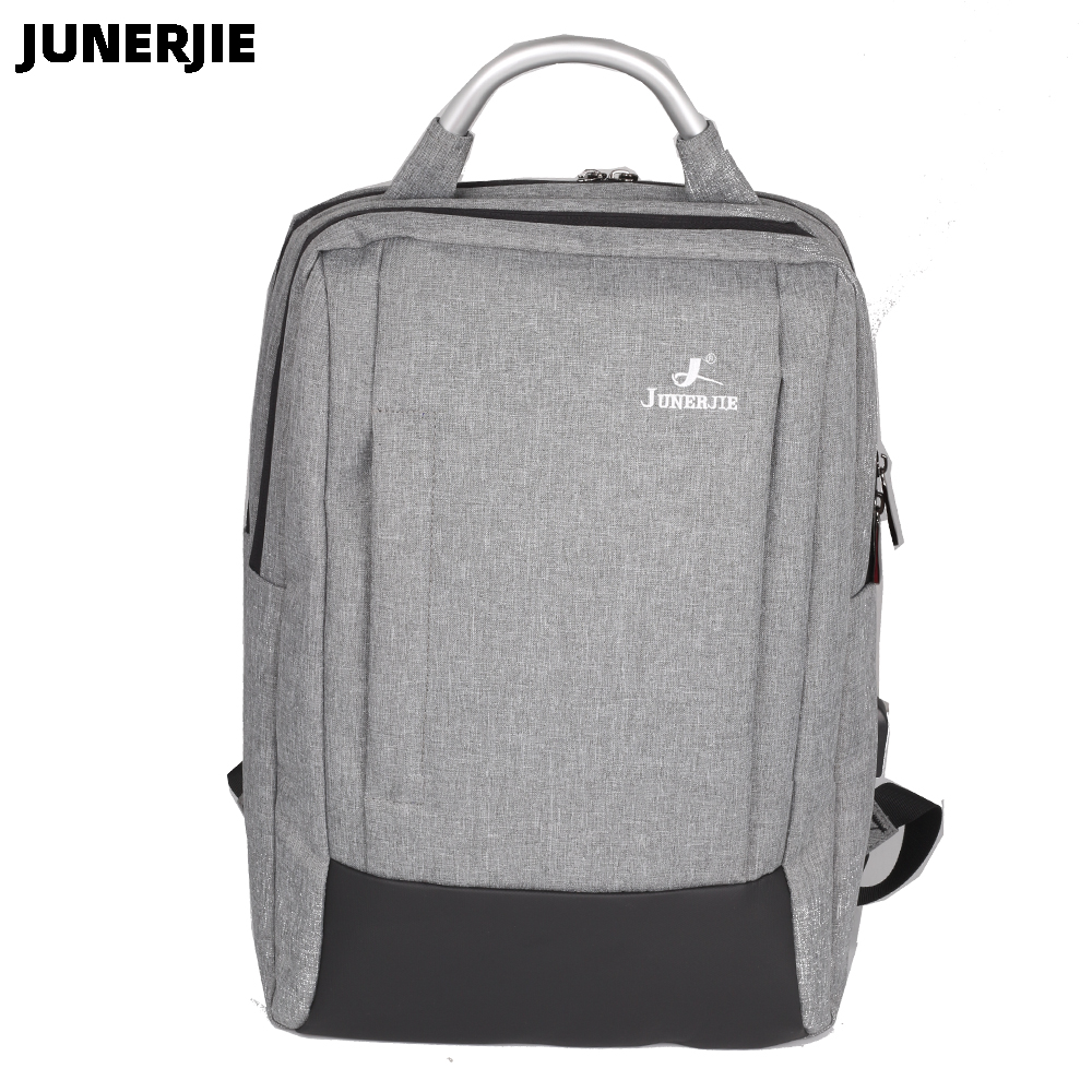computer Bag