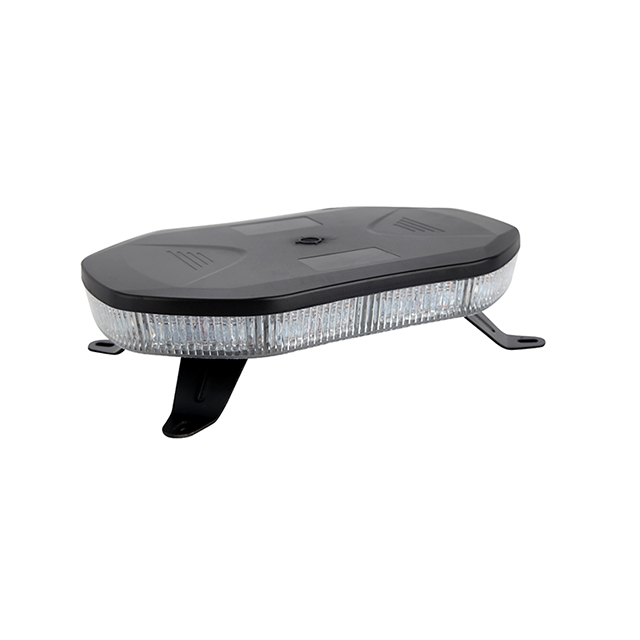 TBD-7202 E-mark Lightbars for Sale