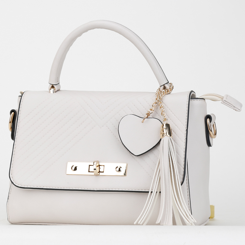 KKXIU crossbody bags for women purses and handbags factory amazon