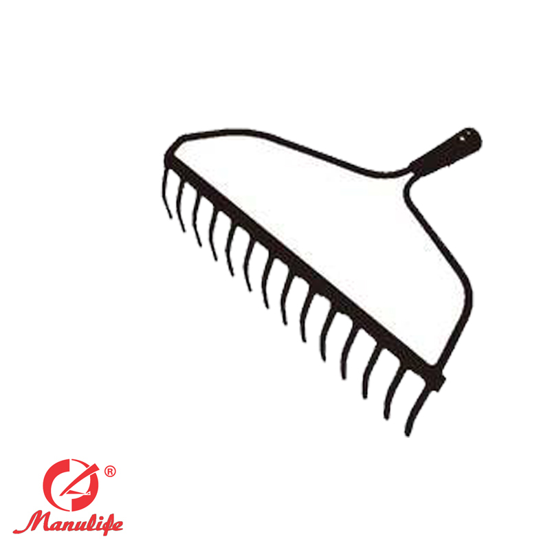 Rake,bow Rake,rake Head,garden Rake