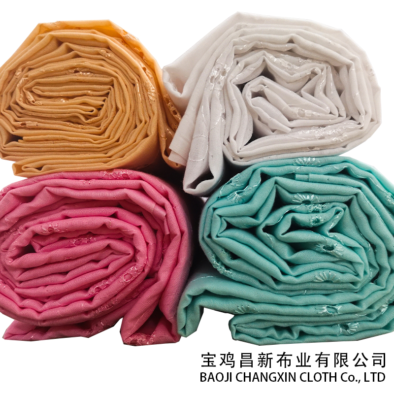 T/C 65/35 30*30 110*60 57/58" 1/1