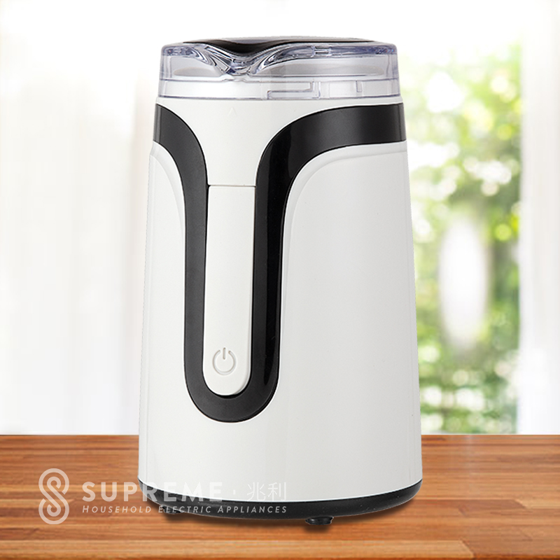 Electric Coffee grinder, Coffee grinder, Spice grinder, Coffee mill, Grinder