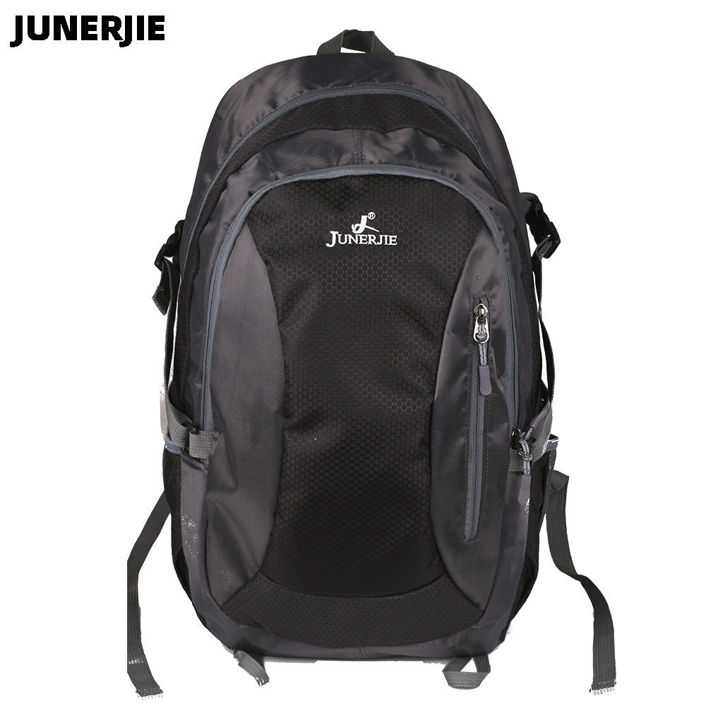 Outdoor Hiking 30L Backpack Bag