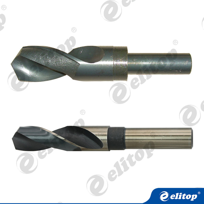 JIANGSU YILIN DIAMOND TOOLS CO., LTD. – clavo de hierro 2