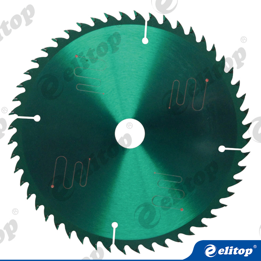 JIANGSU YILIN DIAMOND TOOLS CO., LTD. – tuerca hexagonal 3
