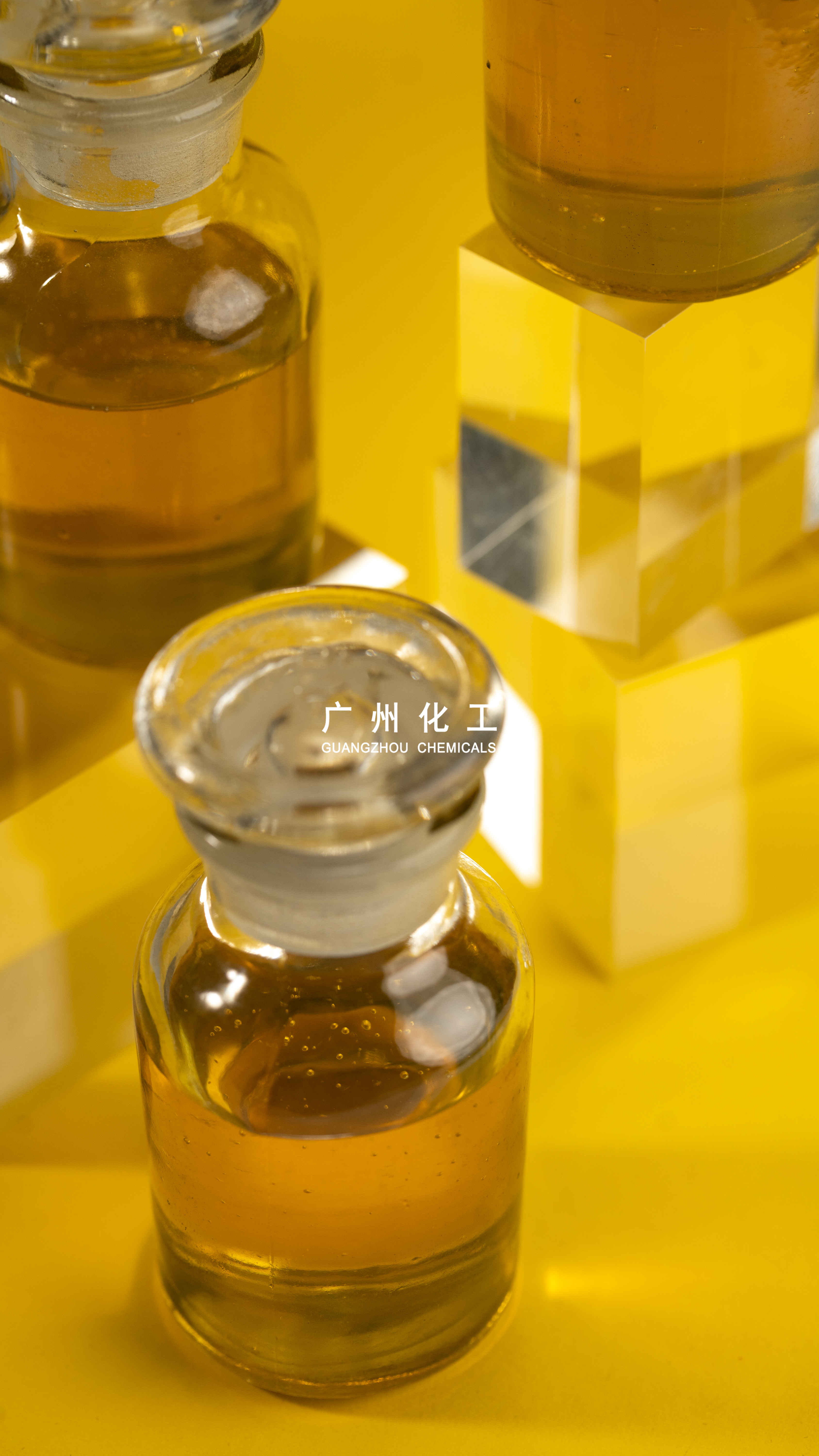 Diethylene Triamine Penta (Methylene Phosphonic Acid)