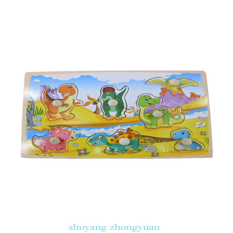 Shuyang Zhongyuan Import & Export Co.ltd. – carro de juguete 2