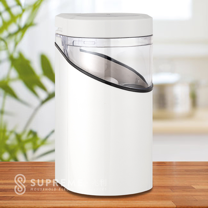 Electric Coffee grinder, Coffee grinder, Spice grinder, Coffee mill, Grinder