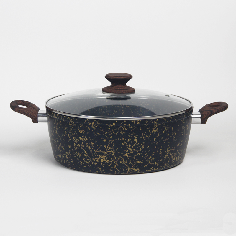 HARBIN BOTHER TRADING COMPANY LIMITED – taza de café 3