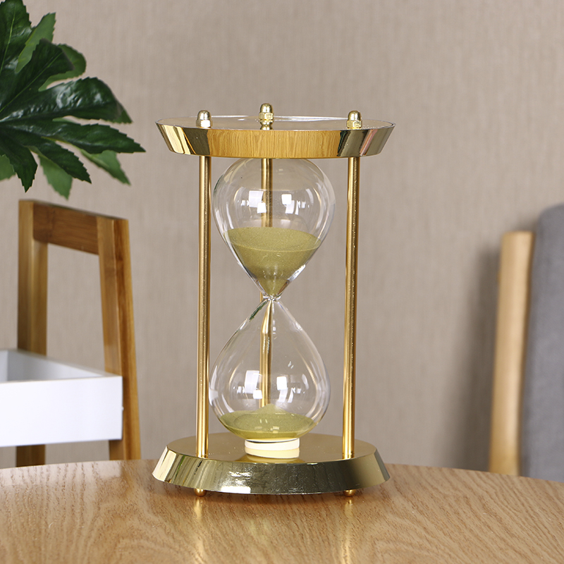 ＳＡＮＤ ＴＩＭＥＲ