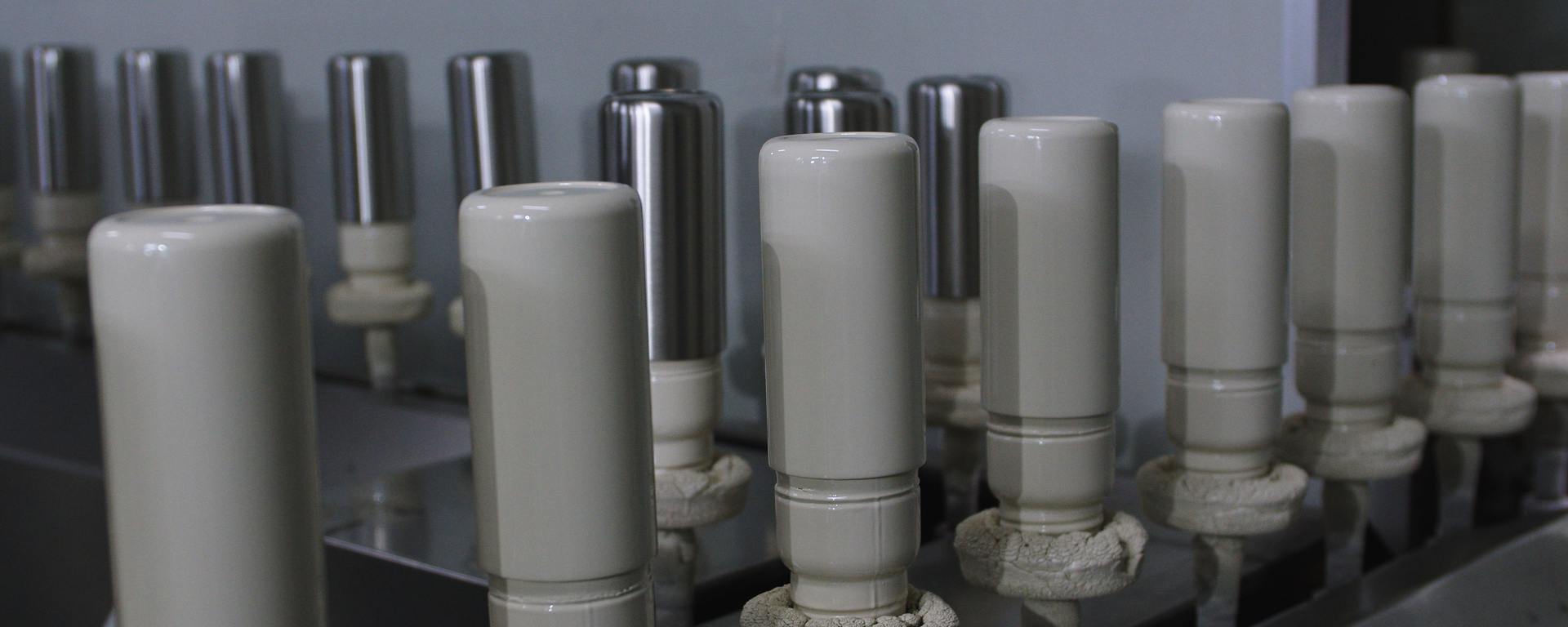 Jinhua Saio Daily Products Co., Ltd. – mugs 3