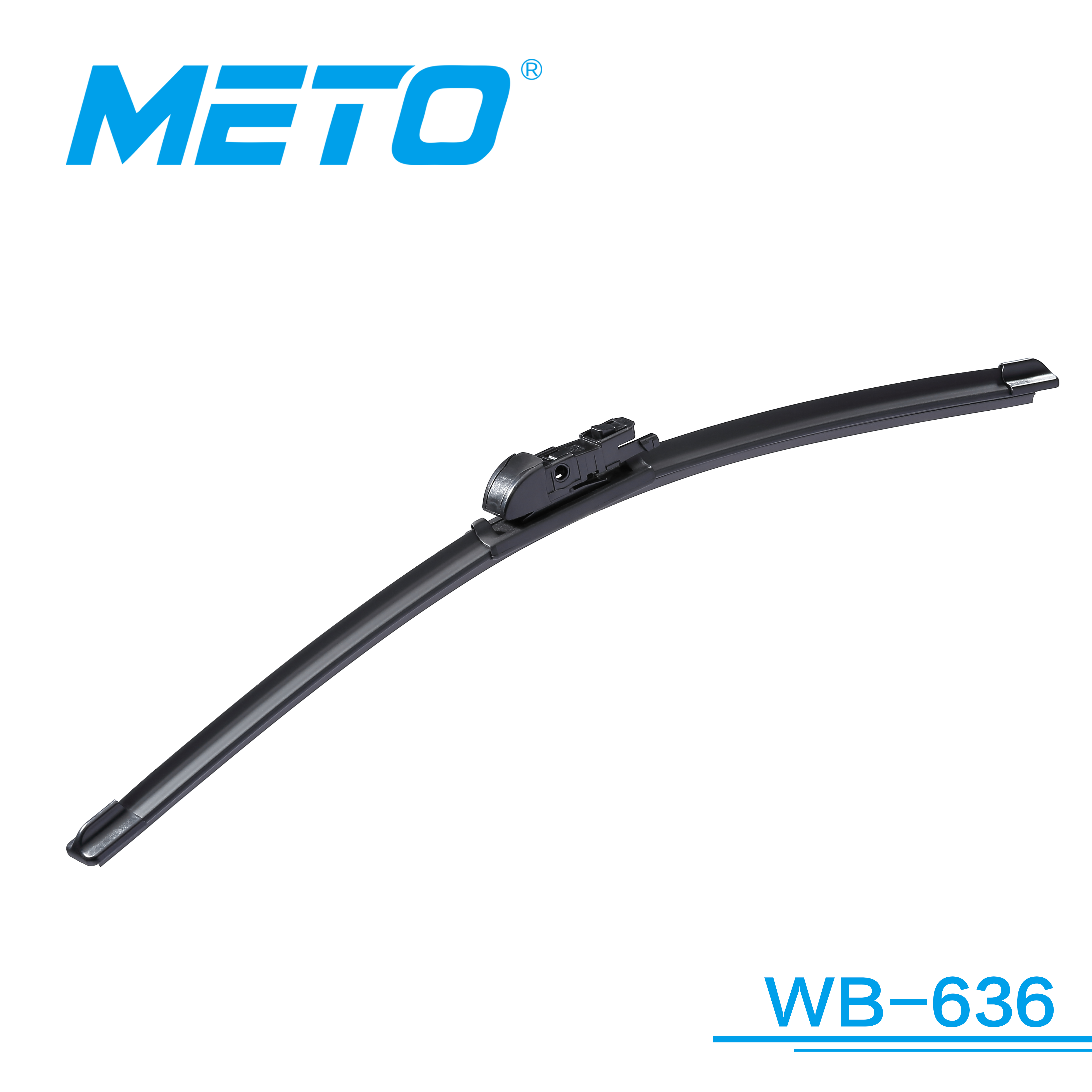 XIAMEN METO AUTO PARTS INDUSTRY CO.,LTD – cadena de bicicleta 1