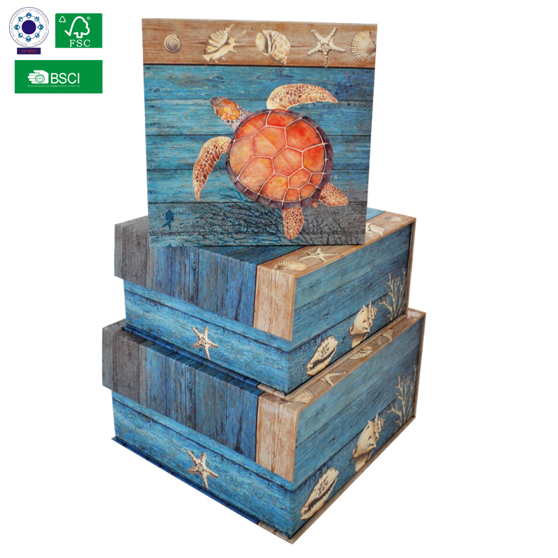Gift box