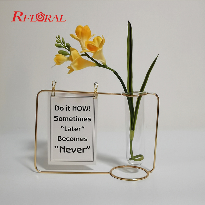 TIANJIN RIGHT ART&MEDIA CO.,LTD – Photos produits 4