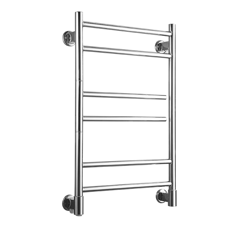 towel rack