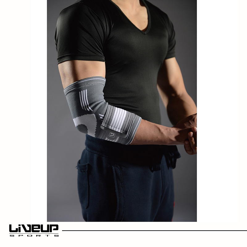 Elbow Supports