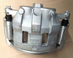 Used for HINO 300 Brake Caliper
