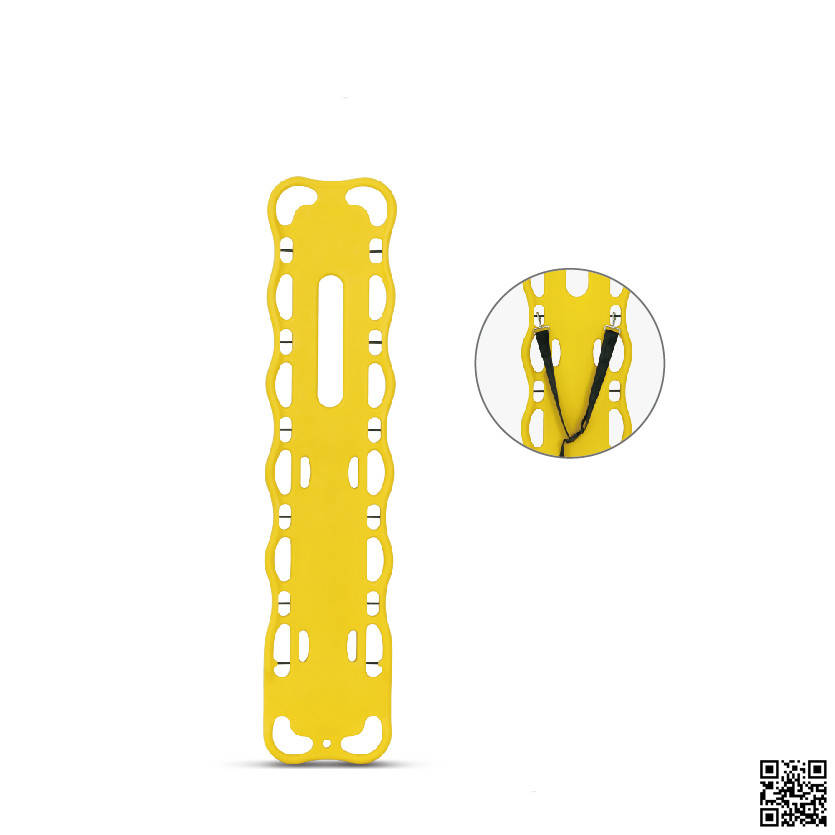 Spine Board