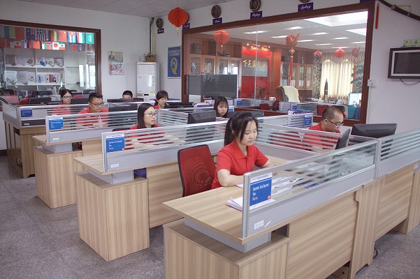 Dongguan Guangwei Medical Health Co., Ltd. – health care products 3