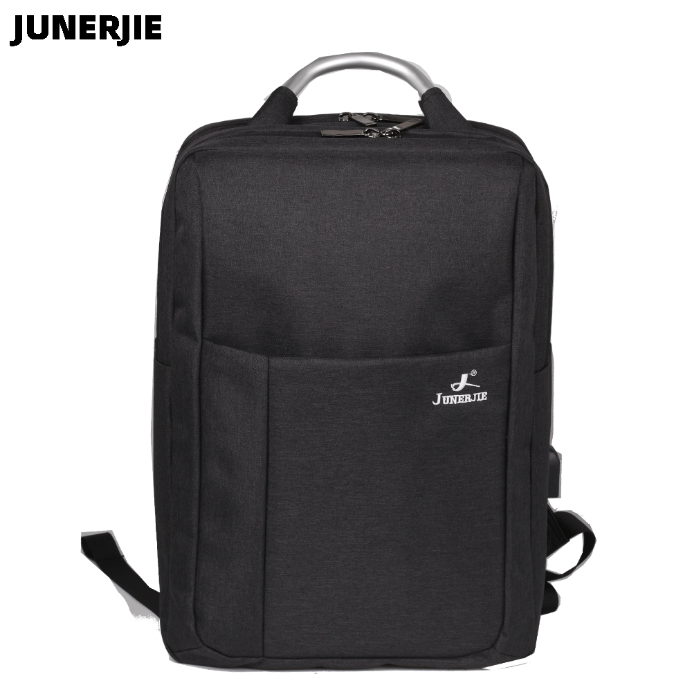 computer Bag