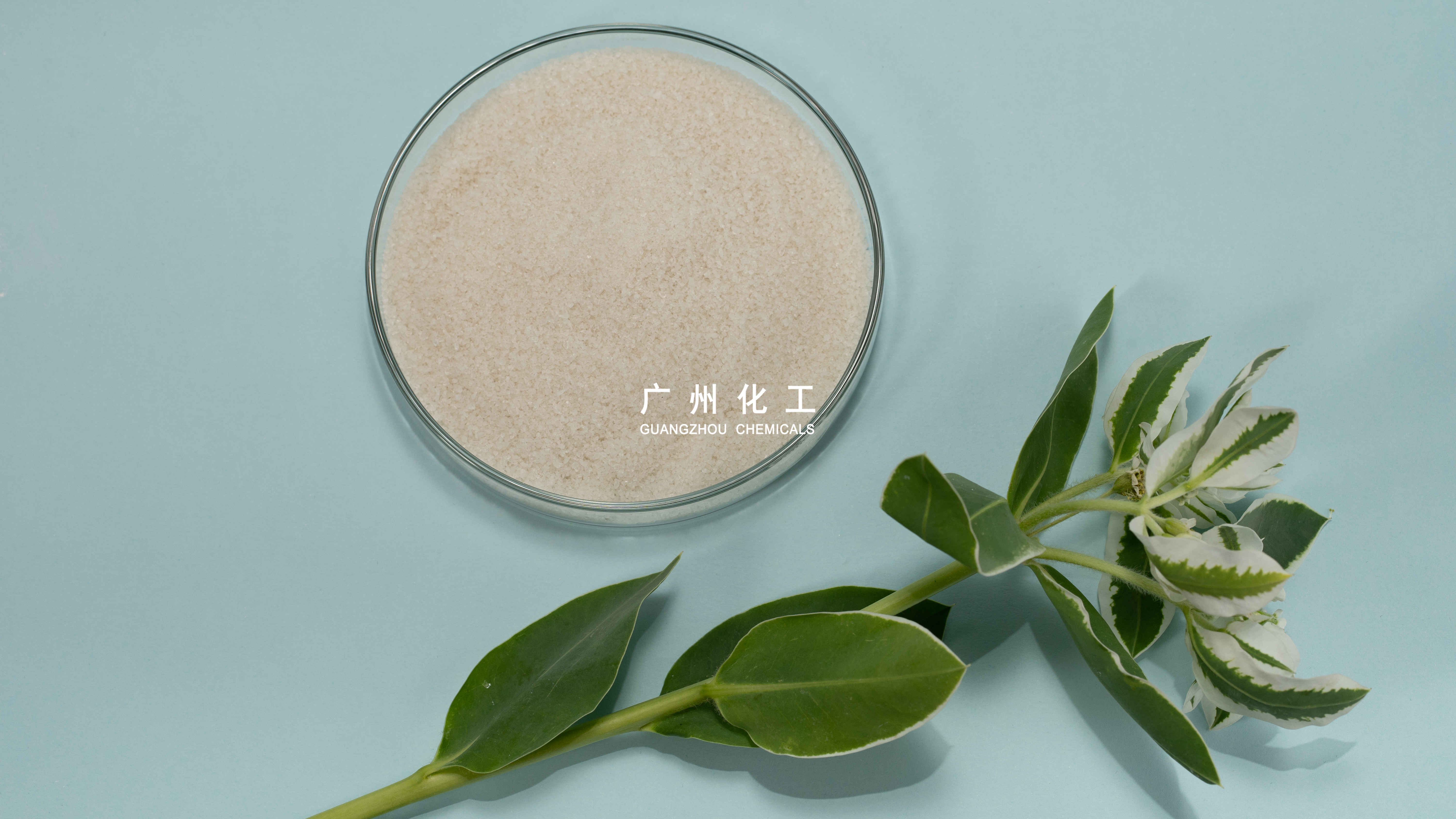 Phosphoric Acid