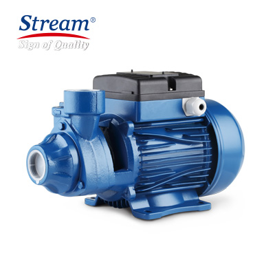 Domestic pump(surface pump) (water pump)