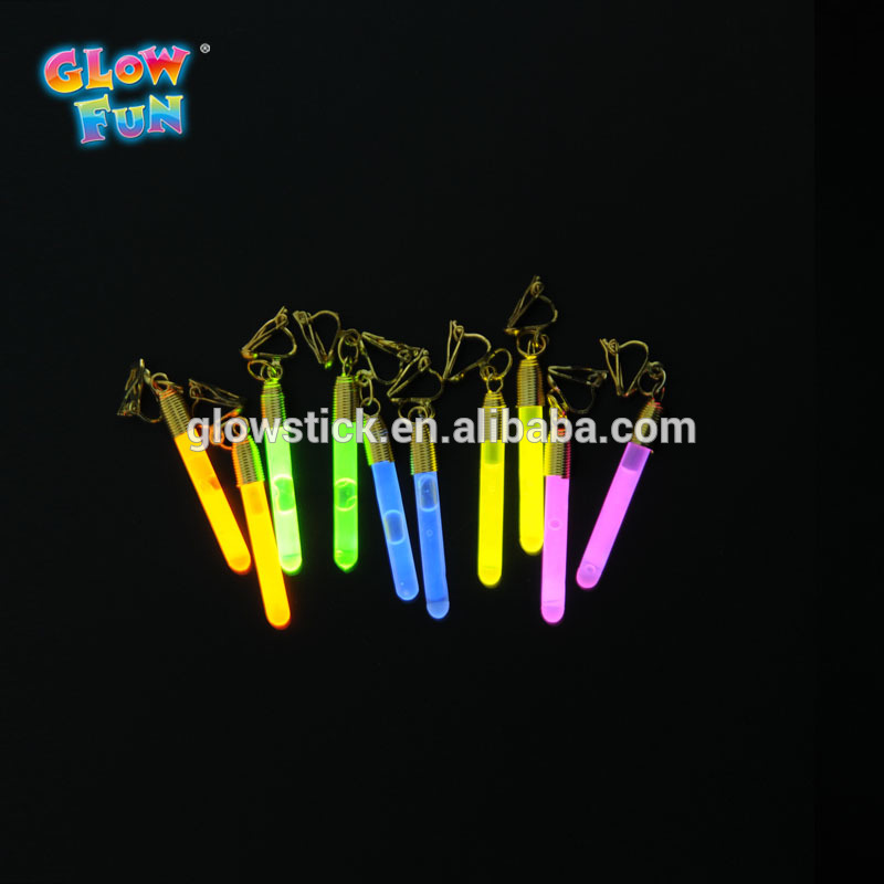 Glow Eardrop