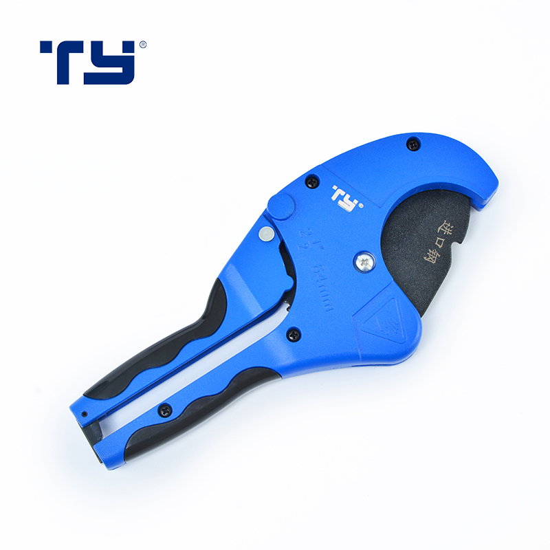 Ppr Pipe Cutter PVC Pipe Ppr Pipe Fitting Welding Machine