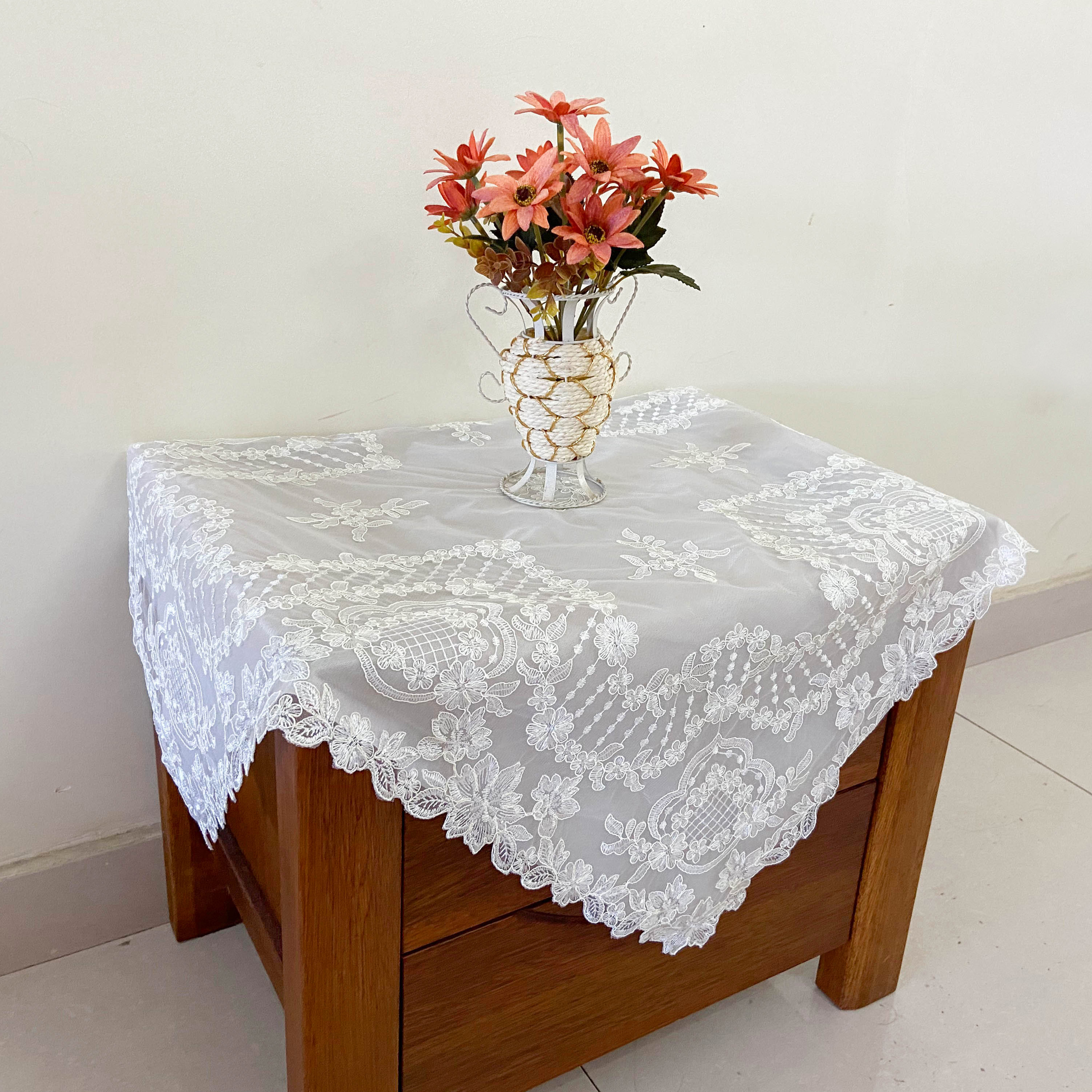 table cloth