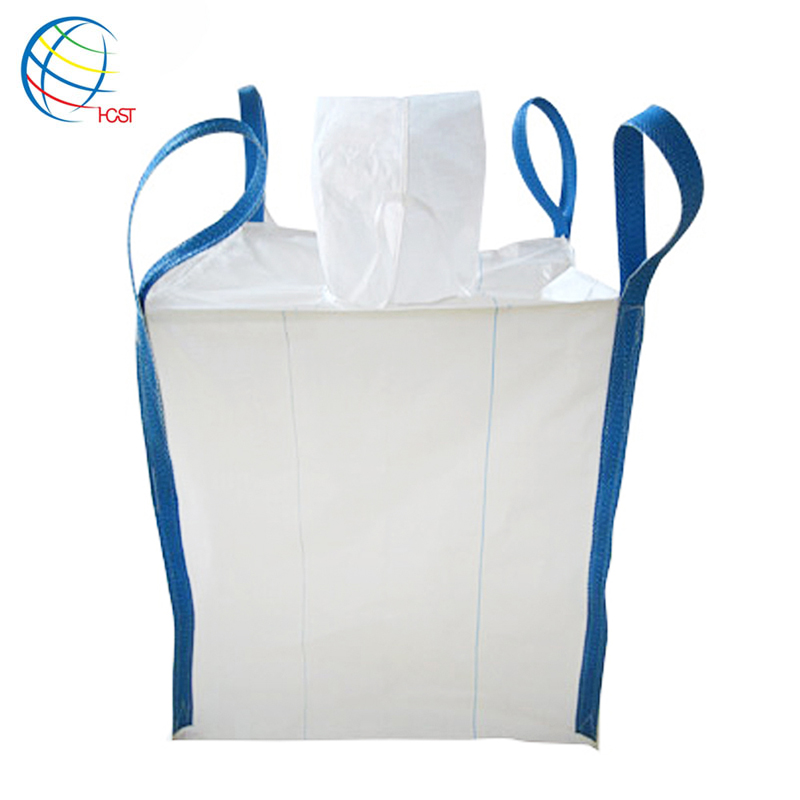 Big bag