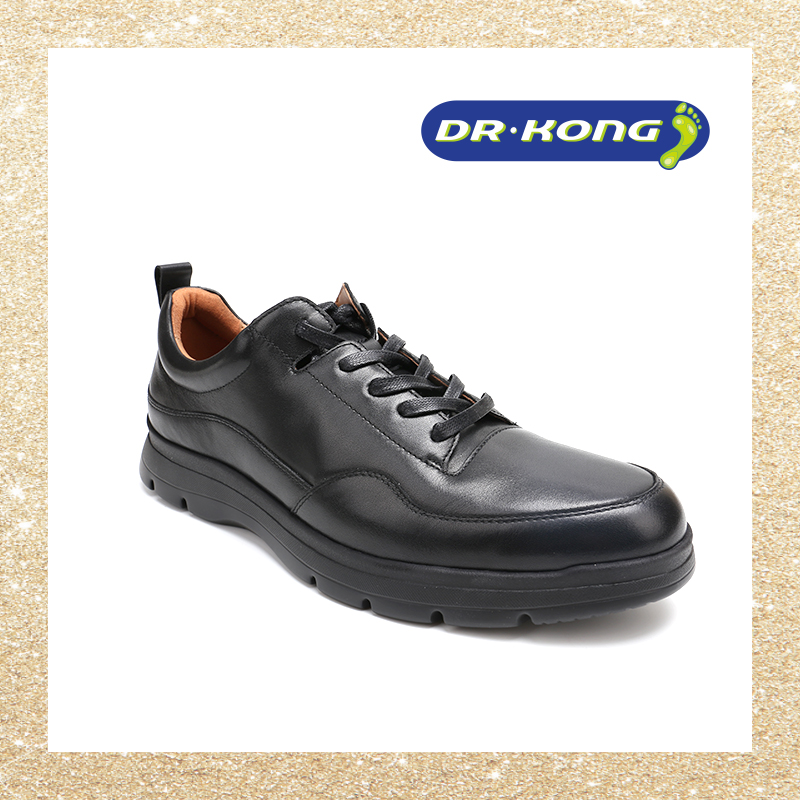 Drkong men shoe