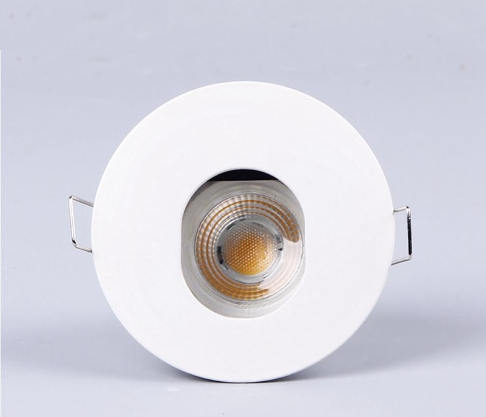 ceiling lamp