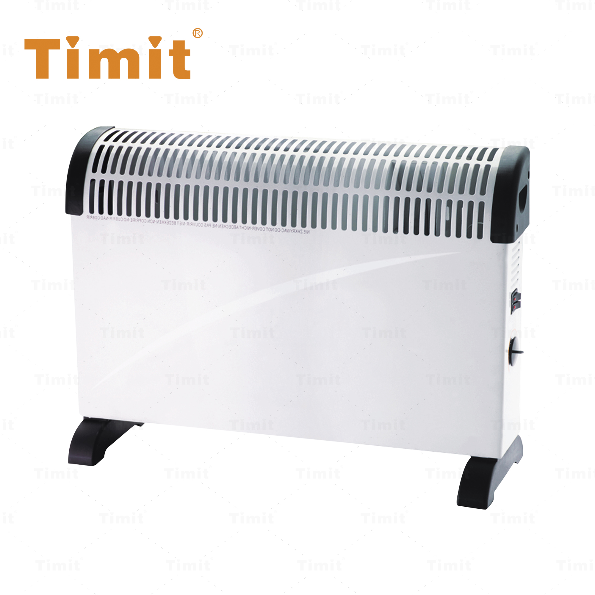 Convection Heater