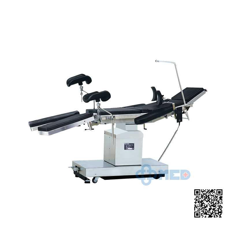 Operating Table