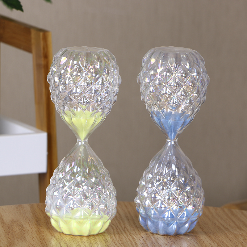 ＳＡＮＤ ＴＩＭＥＲ